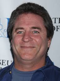 Regarder la saison 1 de malcolm. Malcolm In The Middle Season 2 Episode 12 Rotten Tomatoes