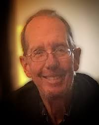 Connley Brothers Funeral Home- Latonia, Kentucky