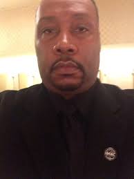 Adrian Chambers (@aceleo48)