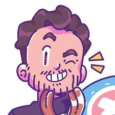 On 8/4/2015 my life drastically changed, my brother eric was murdered by bishop howard who is serving life without parole. Lir0x Lklira Twitter