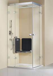 Maybe you would like to learn more about one of these? Steam Shower Body Soul Elements Of Balance