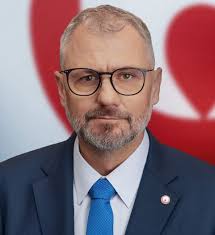 Wyznaczamy kierunki rozwoju nowoczesnej energetyki