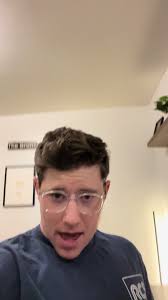 Tuesday Night Blessings: Girl Scout Cookies, Barber Visit, and Margaritas