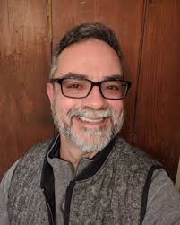 Eric L. Stephens Obituary June 26, 2024