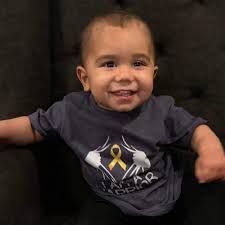 Fundraiser for Brianna Nunez by Jeremiah Nunez : Mateo's Miracle Fundraiser