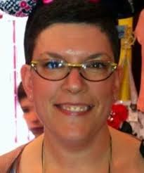 Jodi Hedrick's Instagram, Twitter & Facebook