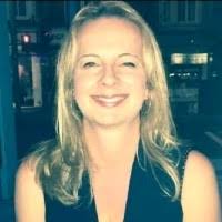 7 "Beth Manley" profiles