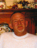 Sally Burden's Instagram, Twitter & Facebook