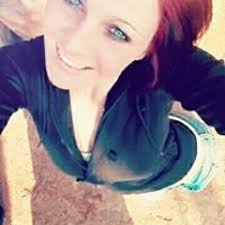 Stream Bernadette Michelle Crook