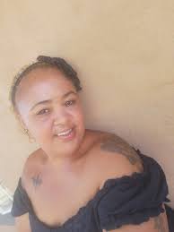 Lost parcel in Southern River