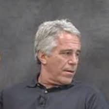 Reports: Lapse in jail protocol leading up to Epstein's death