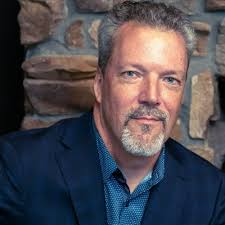 Microsoft fixes 121 vulnerabilities in April 2025 Patch Tuesday