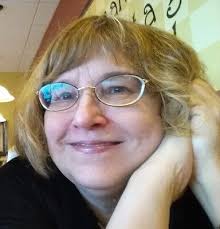 Noel E. Diehl Obituary