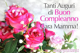 I Pinimg Com Originals A0 47 59 A047596930ad185