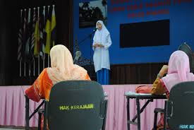 Sekolah menengah jitra, sekolah menengah aliran, sekolah menengah serasa, sekolah menengah masin, sekolah menengah medini, sekolah menengah rimba, sekolah menengah kebangsaan tunku abdul rahman putra via www.slideshare.net. Sekolah Menengah Teknik Tunku Abdul Rahman Putra Pulau Pinang Perokok I