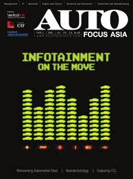/ efi provides an alternative driver for bas… Afa03 Fullmag Hq By Ochre Media Pvt Ltd Issuu