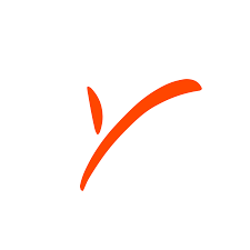 Polish your personal project or design with these payoneer transparent png images, make it even more personalized and more. Payoneer Review Preise Gebuhren Sparen Sie Noch Heute 2020 Exklusiv