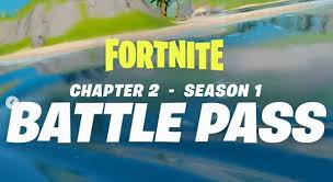 Schreibt mal eure meinung in die kommentaren und markiert eure freunde ⤵ ⤵. Fortnite Chapter 2 Season 1 Battle Pass Trailer Leaked Fortnite News