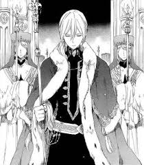 See more ideas about snow white with the red hair, akagami no, akagami no shirayuki. Yandere Izana Snow White With The Red Hair The Herbalist S Scribe Part 1 Yandere Character X Reader Oneshots