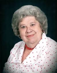 Obituary information for Eleanor R. Bastedo