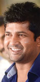 Prabha can watch porn in H Y Metis chamber