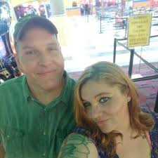 Jessica Duffy and Martin Coker's Wedding Website