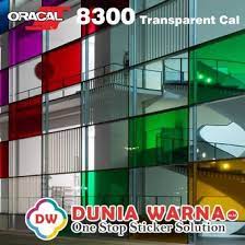 Oleh karena itu, pastikan anda memilih di tempat yang tepat. Jual Produk Kaca Stiker Oracal Warna Murah Dan Terlengkap November 2020 Bukalapak