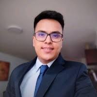 100+ "Nemoga" profiles