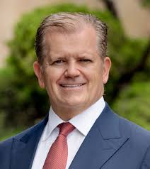 Banking and Financial Services