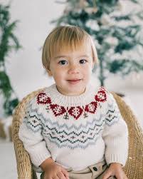 Holiday card up close 🎄❤️