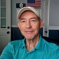 300+ "Johnny Martin" profiles