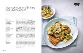 We did not find results for: Der Vorkoster Die Besten Rezepte Und Kuchentipps Aus Der Sendung Freitag Bjorn Tanas Anja 9783954531455 Amazon Com Books