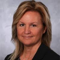 Sharon Santoro's Instagram, Twitter & Facebook