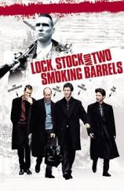 Jason statham born on 26 july 1967 is an english actor and film. Jason Statham Filme Online Gratis Subtitrate In Limba RomanÄƒ