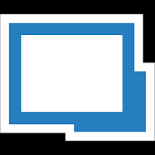 Review of msp360 remote desktop software: Remote Desktop Manager Enterprise 2021 1 7 0 Download Macos