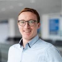 100+ "Kotouc" profiles