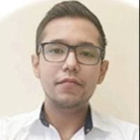 60+ perfiles de «Juan Carranco»