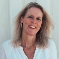 300+ "Dunant" profiles