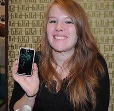 Behrend Reacts: What is the last photo