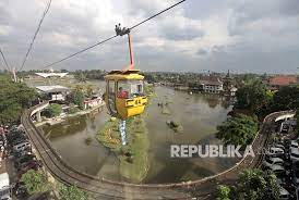 Check spelling or type a new query. Pasca Mati Suri Si Mini Ka Tmii Sambangi Pengemarnya Republika Online