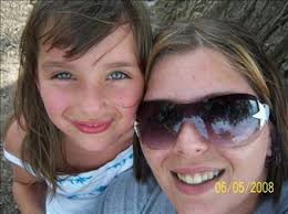 Summer Rust Obituary (2009)