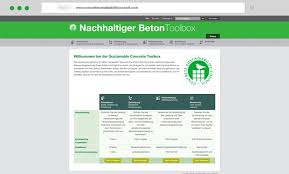 On april 3, 2017, it merged with the enterprise services line of business of hp enterprise (formerly electronic data systems). So Geht S Der Weg Zur Csc Zertifizierung