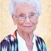 Clinton Daily Democrat Recent Obituaries: All of Clinton Daily Democrat's  Recent Obituaries