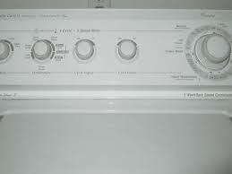 For dark colors, you want to wash under a cold setting as you are washing to preserve the dark color. How To Wash Clothes Make Whites White And Colors Bright Dengarden