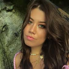 CSULB students have designs