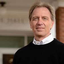 Gregory Hager named a 2017 Technische Universität München Ambassador