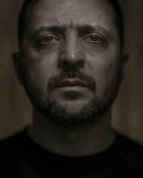 Don Jefferis (@donjefferis214)