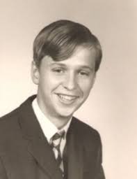 Roger Dale Prince Obituary October 20, 2021