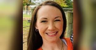 Kristyn Renee Bogan Obituary