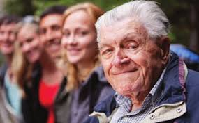 Community Health Improvement Plan